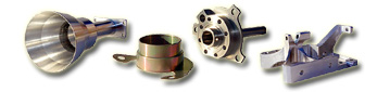 Hasala Engineering - About Us